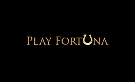 playfortunacasino